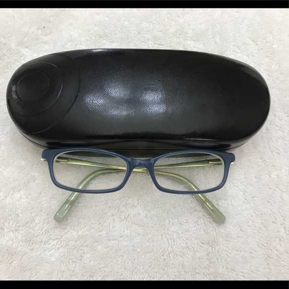 skechers photo frame